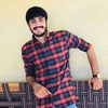 kishan_rabari_rudan24