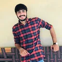 @kishan_rabari_rudan24