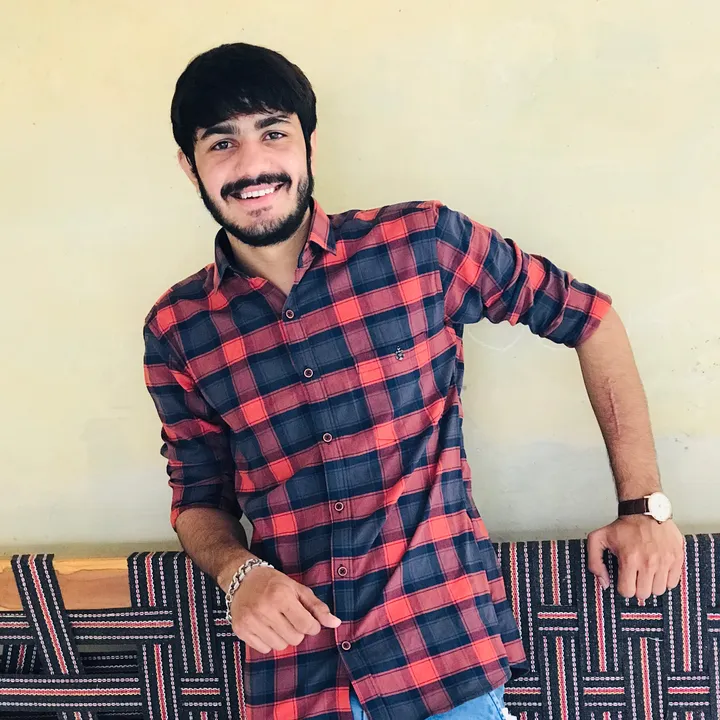@kishan_rabari_rudan24