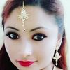 swetashrestha471