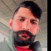 gurdeepsidhu775