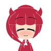 smol_potato_animations