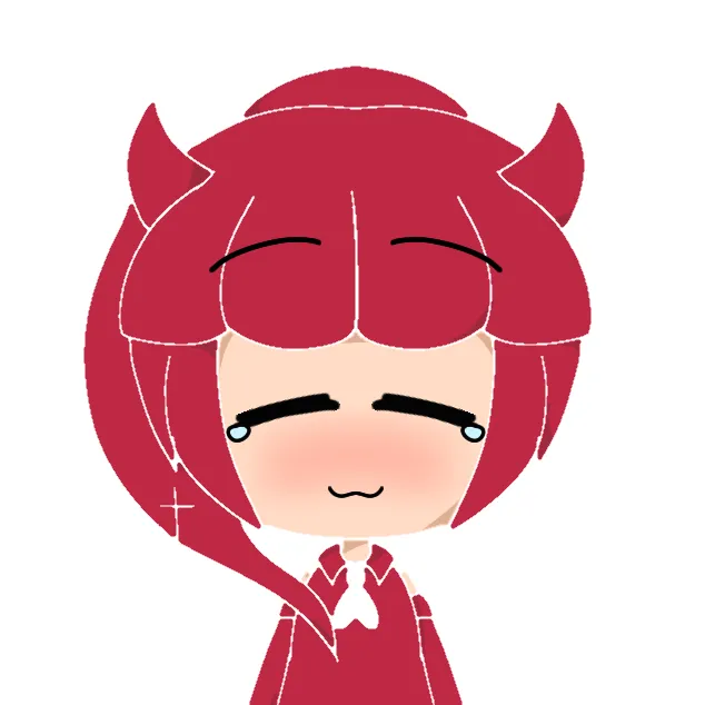 smol_potato_animations