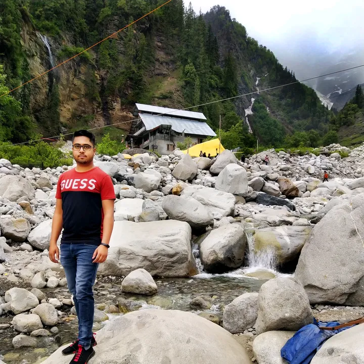 rohitsainiggn