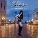 @triciamusic8