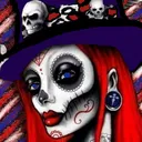 @gemini_gwen11.11