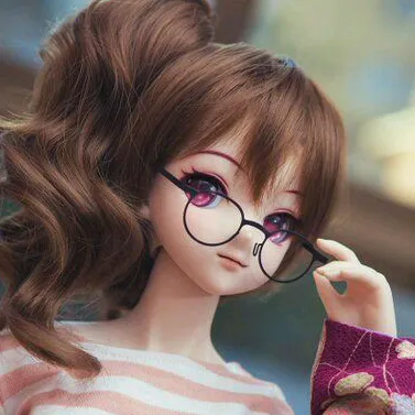 pandasmita7272