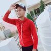 atulkumar53656
