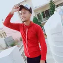 @atulkumar53656