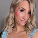 @ariaadamsbaby
