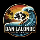 @danlalondefilms