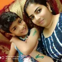 @rohinimathew