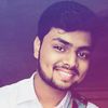 ishanmishra76