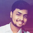 @ishanmishra76