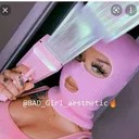 @byby_mood_99