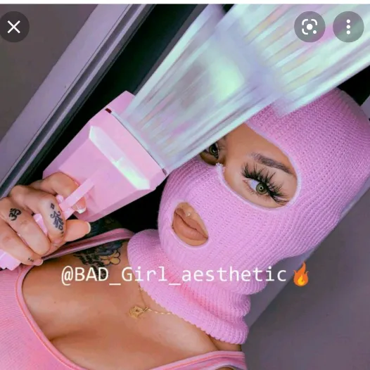 @byby_mood_99