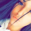 mery_kadd