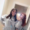 ellaaa.gabbb