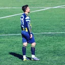 @totti1043