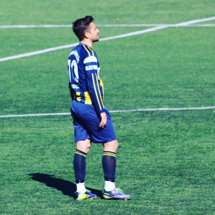 totti1043