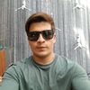 abdulaleemusmani786