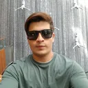 @abdulaleemusmani786