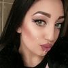 alisawonderland26