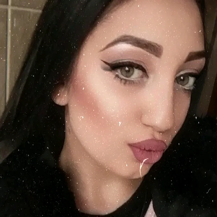 @alisawonderland26