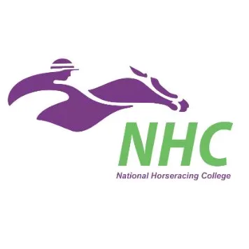 @the_nhc