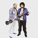 @sonsofmystro