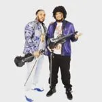 sonsofmystro