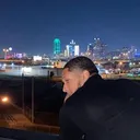@daviddafinanceguy