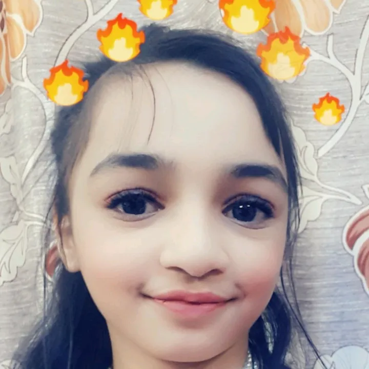 khadeejairam