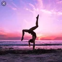 @gymnast.lover.10