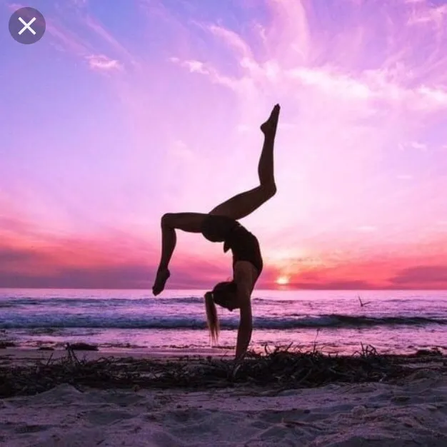 gymnast.lover.10