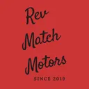 @rev_match_motors