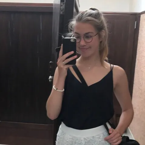 @paasimke