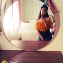 @nur.eda.suna