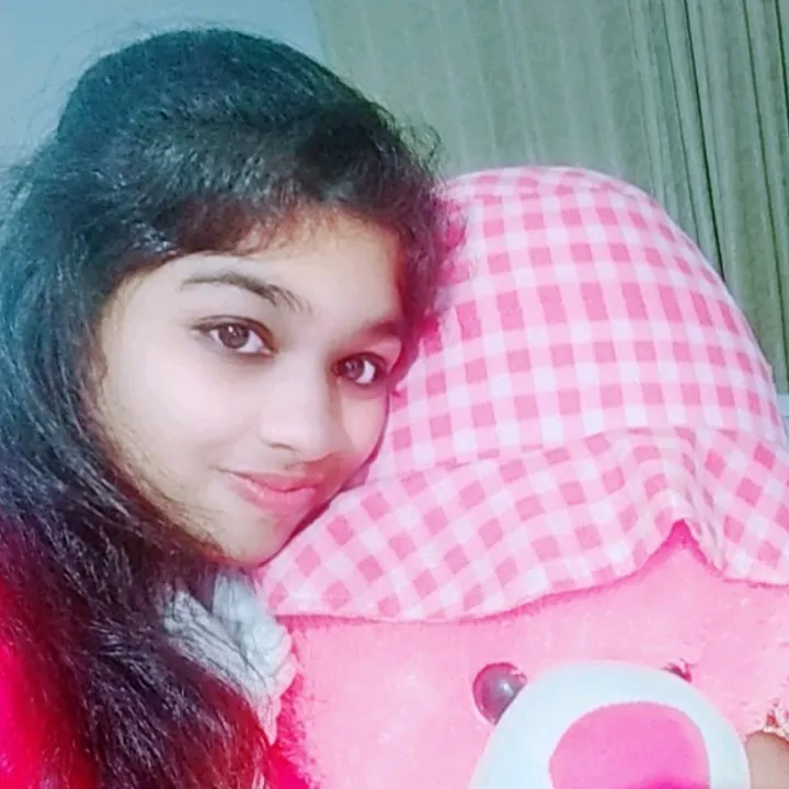 nahlafaisal