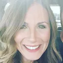 @mcowan2
