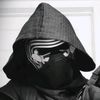 ittybittykylo