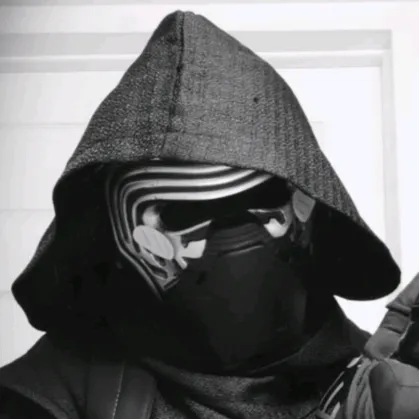 ittybittykylo