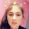 laurabuxton8