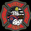 @firefighterdaniel
