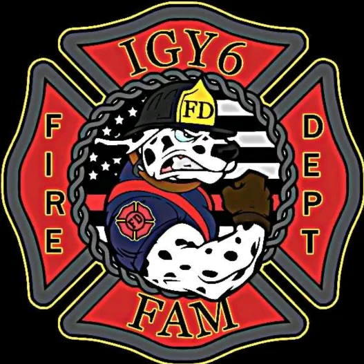 firefighterdaniel