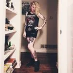@syksyinendiesel