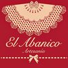 elabanicoartesania
