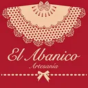 @elabanicoartesania