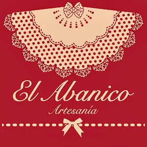 elabanicoartesania