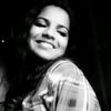 teju_shines